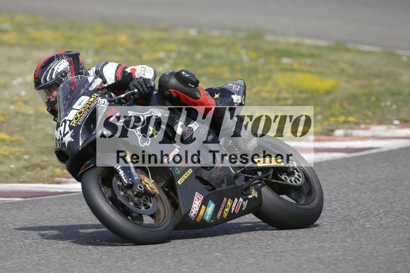 /37 09.08.2026  Pluess Motosport ADR/Freies Fahren/2